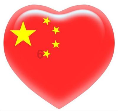 探索世界的智慧,尽在男人如果不爱一个女人了,会对她很残忍。先甩了。再各种利用她?蜗牛问答平台