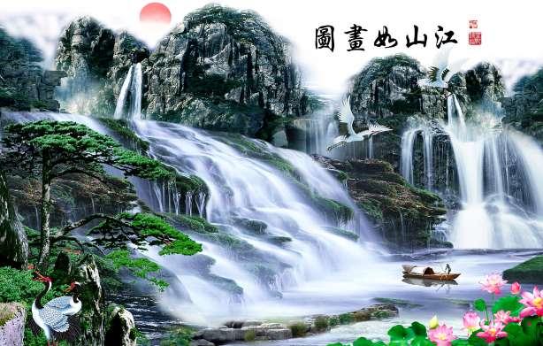 羊排如何合老人吃烧的嫩而烂咬的动？